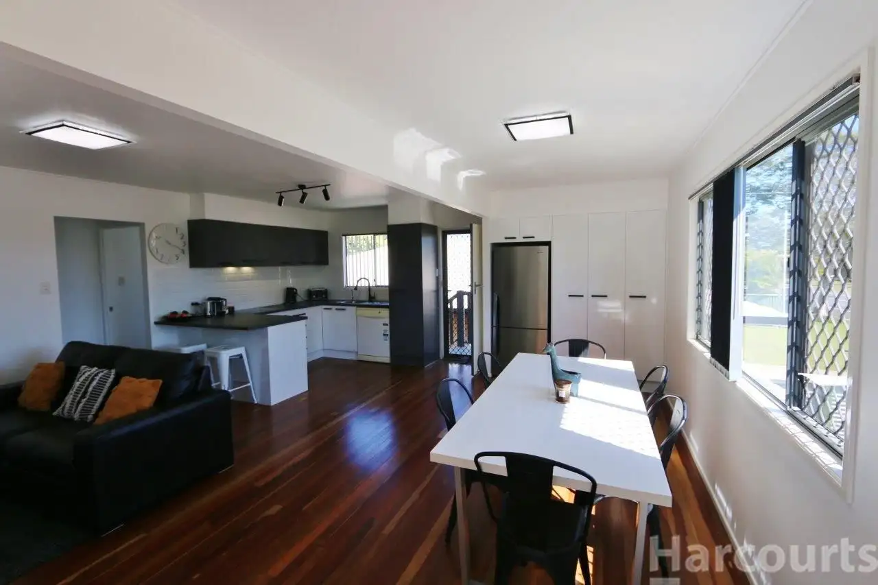 Main view of Homely house listing, 114 Bellara Street, Bellara QLD 4507