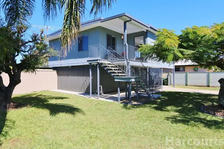 Second view of Homely house listing, 114 Bellara Street, Bellara QLD 4507