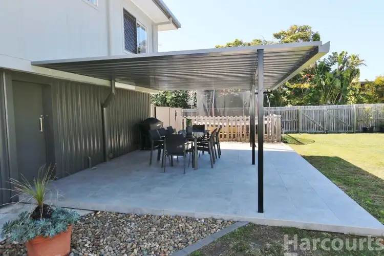 Third view of Homely house listing, 114 Bellara Street, Bellara QLD 4507