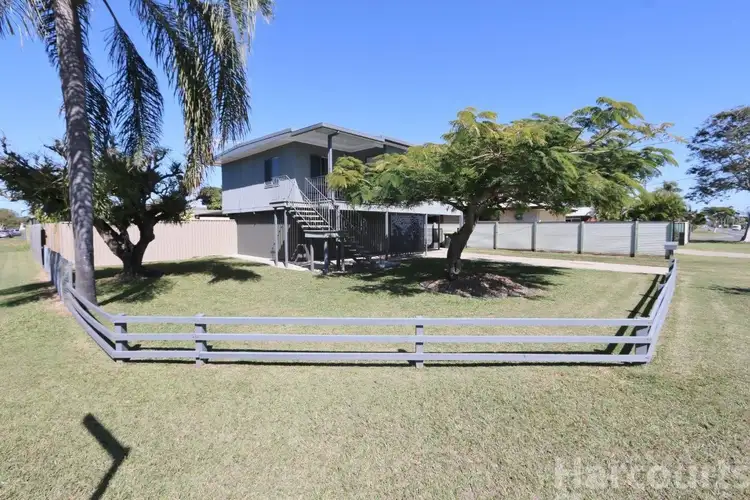 Fifth view of Homely house listing, 114 Bellara Street, Bellara QLD 4507