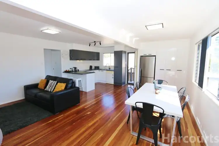 Sixth view of Homely house listing, 114 Bellara Street, Bellara QLD 4507