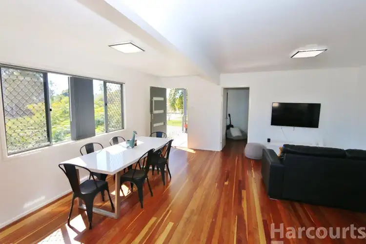 Seventh view of Homely house listing, 114 Bellara Street, Bellara QLD 4507
