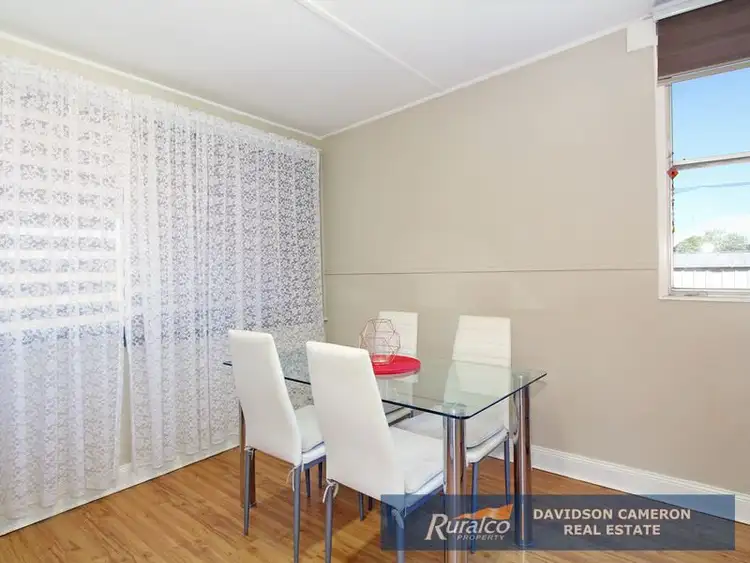 Fourth view of Homely house listing, 96 Goonan Street, Tamworth NSW 2340