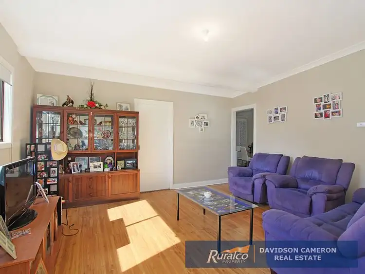 Fifth view of Homely house listing, 96 Goonan Street, Tamworth NSW 2340