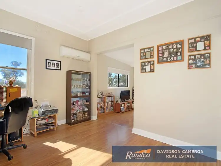 Sixth view of Homely house listing, 96 Goonan Street, Tamworth NSW 2340