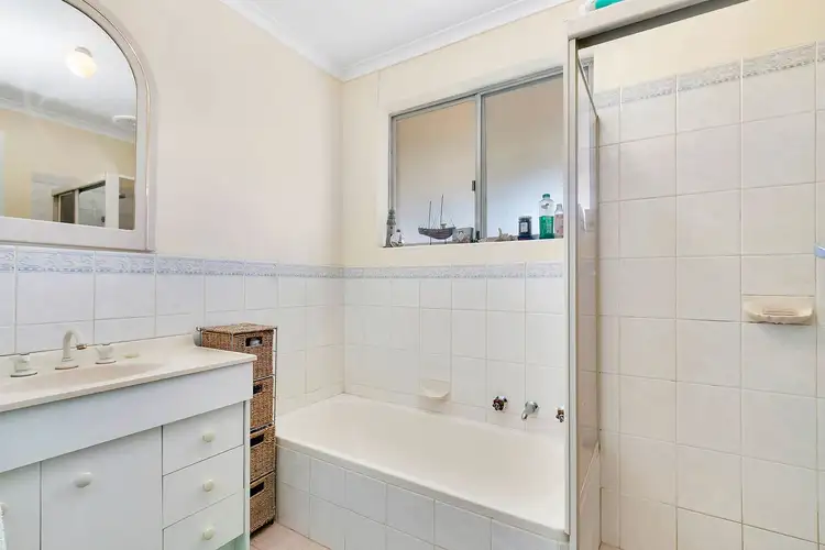 Second view of Homely house listing, 29 Camelot Drive, Paralowie SA 5108