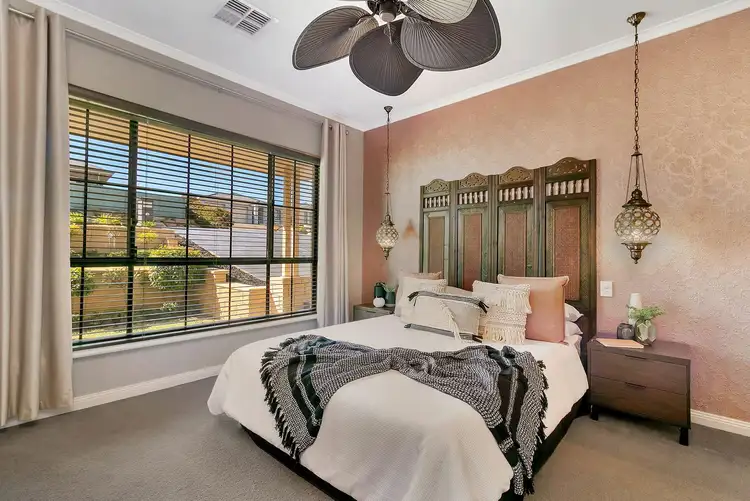 Sixth view of Homely house listing, 61 Songlark Grove, Hewett SA 5118