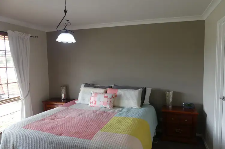 Sixth view of Homely house listing, 16 Jarrah Road, Manjimup WA 6258