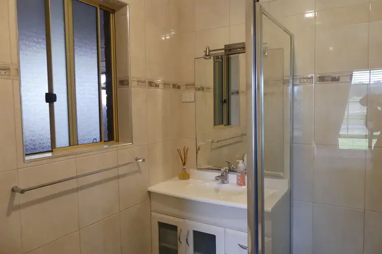 Seventh view of Homely house listing, 16 Jarrah Road, Manjimup WA 6258