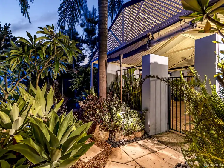 Third view of Homely house listing, 17 Strombus Way, Heathridge WA 6027