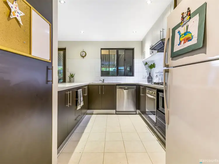 Seventh view of Homely house listing, 17 Strombus Way, Heathridge WA 6027