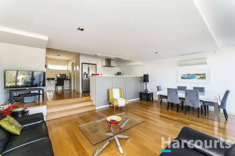 Seventh view of Homely apartment listing, 4/4 Torcello Mews, Mandurah WA 6210