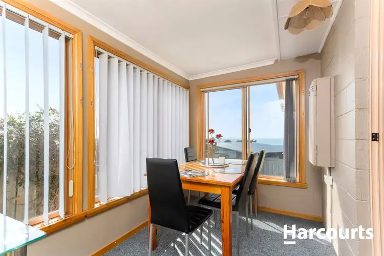 Seventh view of Homely unit listing, 1/10 Kent Place, Bridport TAS 7262