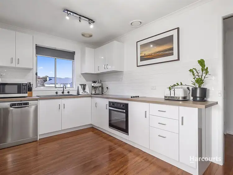 20 Guilford Crescent, Gagebrook TAS 7030