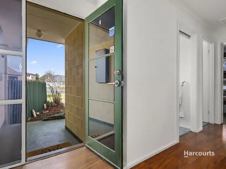 Fifth view of Homely house listing, 20 Guilford Crescent, Gagebrook TAS 7030