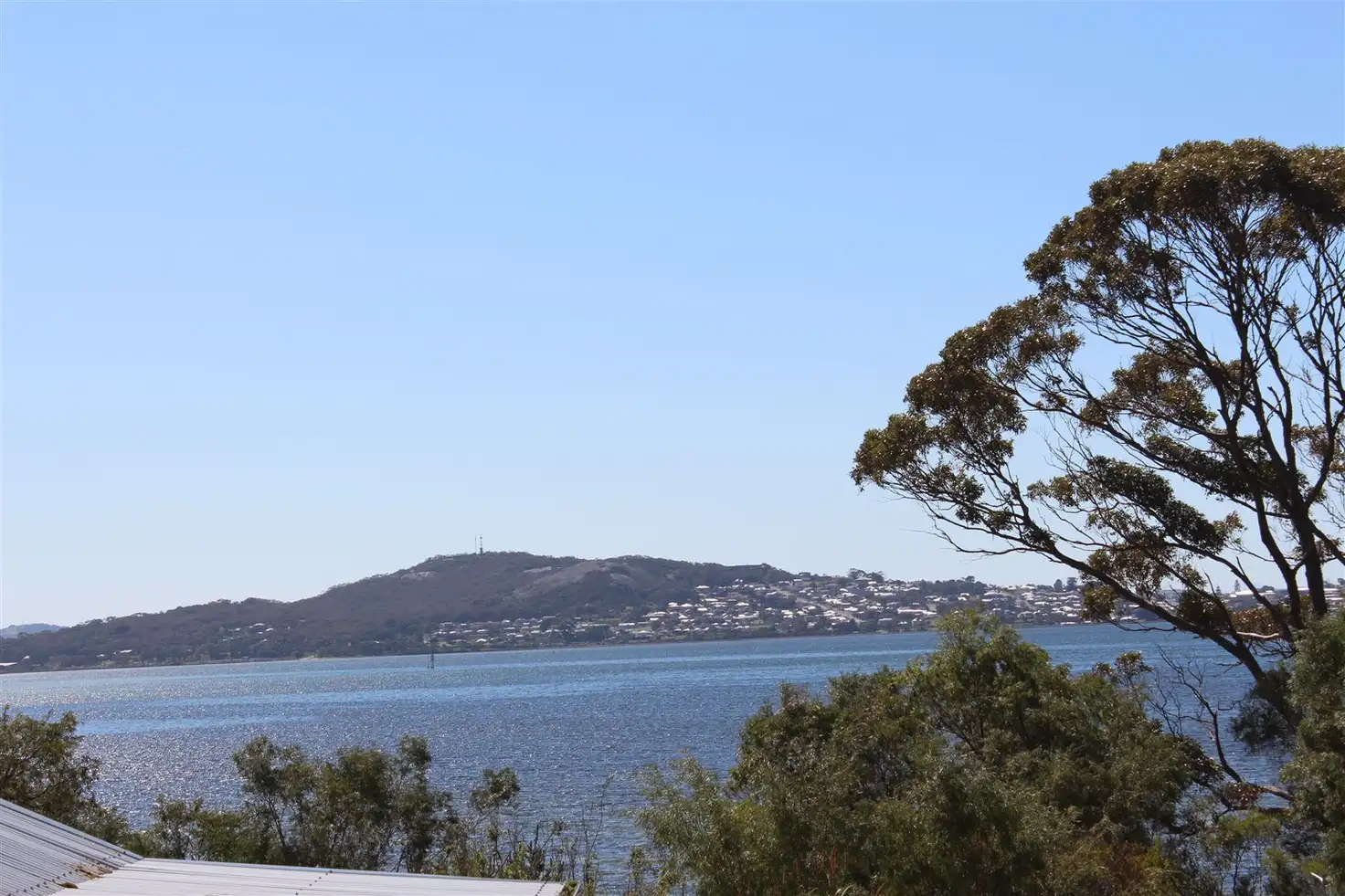 Main view of Homely land listing, LOTS 21 and 22 Chipana Drive – Hill and Grove Street, Little Grove WA 6330