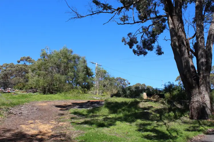 Third view of Homely land listing, LOTS 21 and 22 Chipana Drive – Hill and Grove Street, Little Grove WA 6330