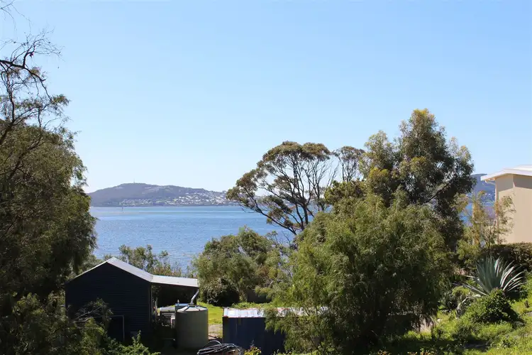 Fifth view of Homely land listing, LOTS 21 and 22 Chipana Drive – Hill and Grove Street, Little Grove WA 6330
