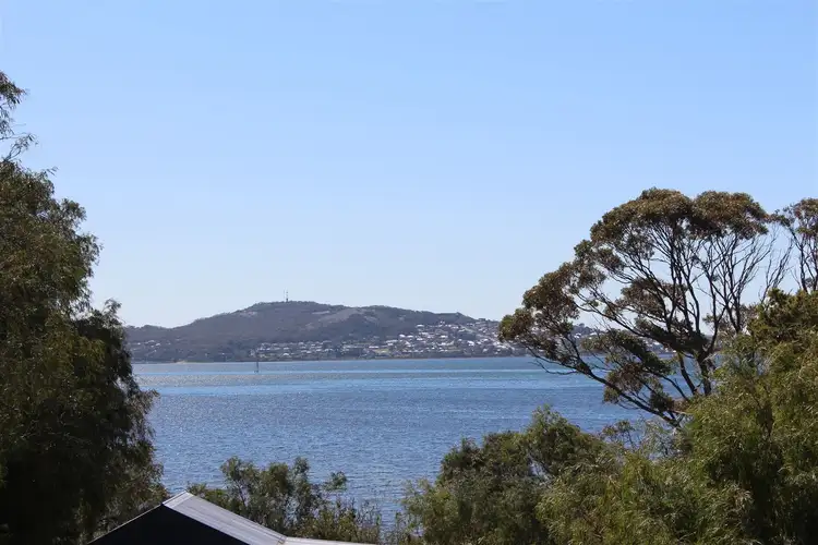Sixth view of Homely land listing, LOTS 21 and 22 Chipana Drive – Hill and Grove Street, Little Grove WA 6330