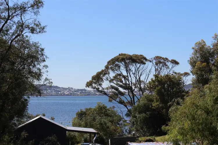 Seventh view of Homely land listing, LOTS 21 and 22 Chipana Drive – Hill and Grove Street, Little Grove WA 6330