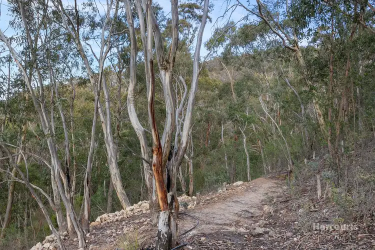 Seventh view of Homely land listing, 21 Earlwood Court, Taroona TAS 7053