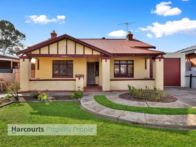 6 Princess Street, Pennington SA 5013
