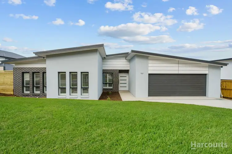 25 Apolline Drive, Kingston TAS 7050