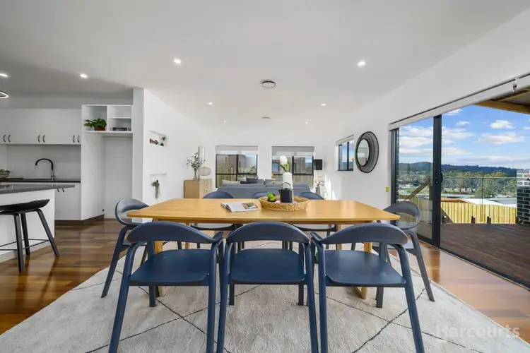 Sixth view of Homely house listing, 25 Apolline Drive, Kingston TAS 7050