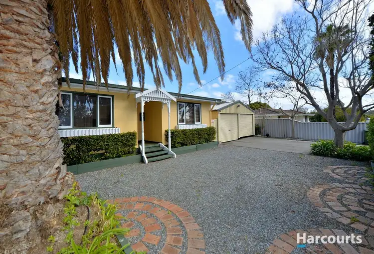 79 Milgar Street, Mandurah WA 6210