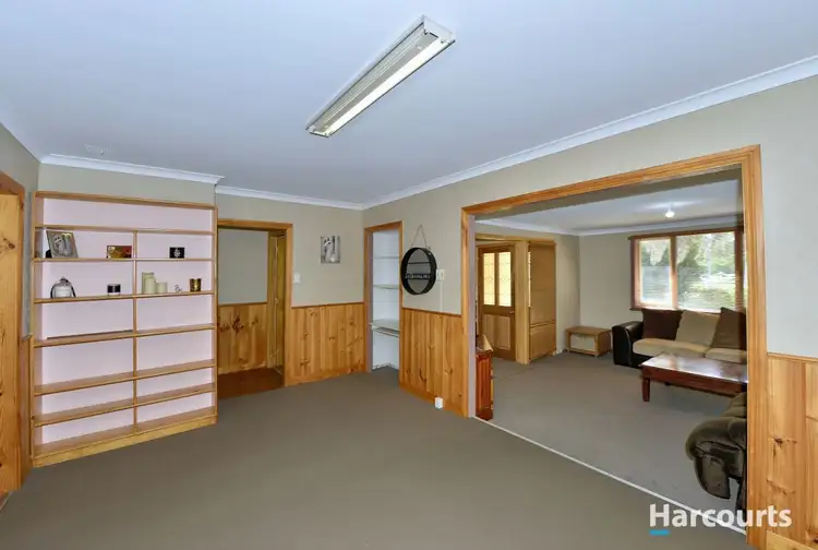 Fifth view of Homely house listing, 79 Milgar Street, Mandurah WA 6210