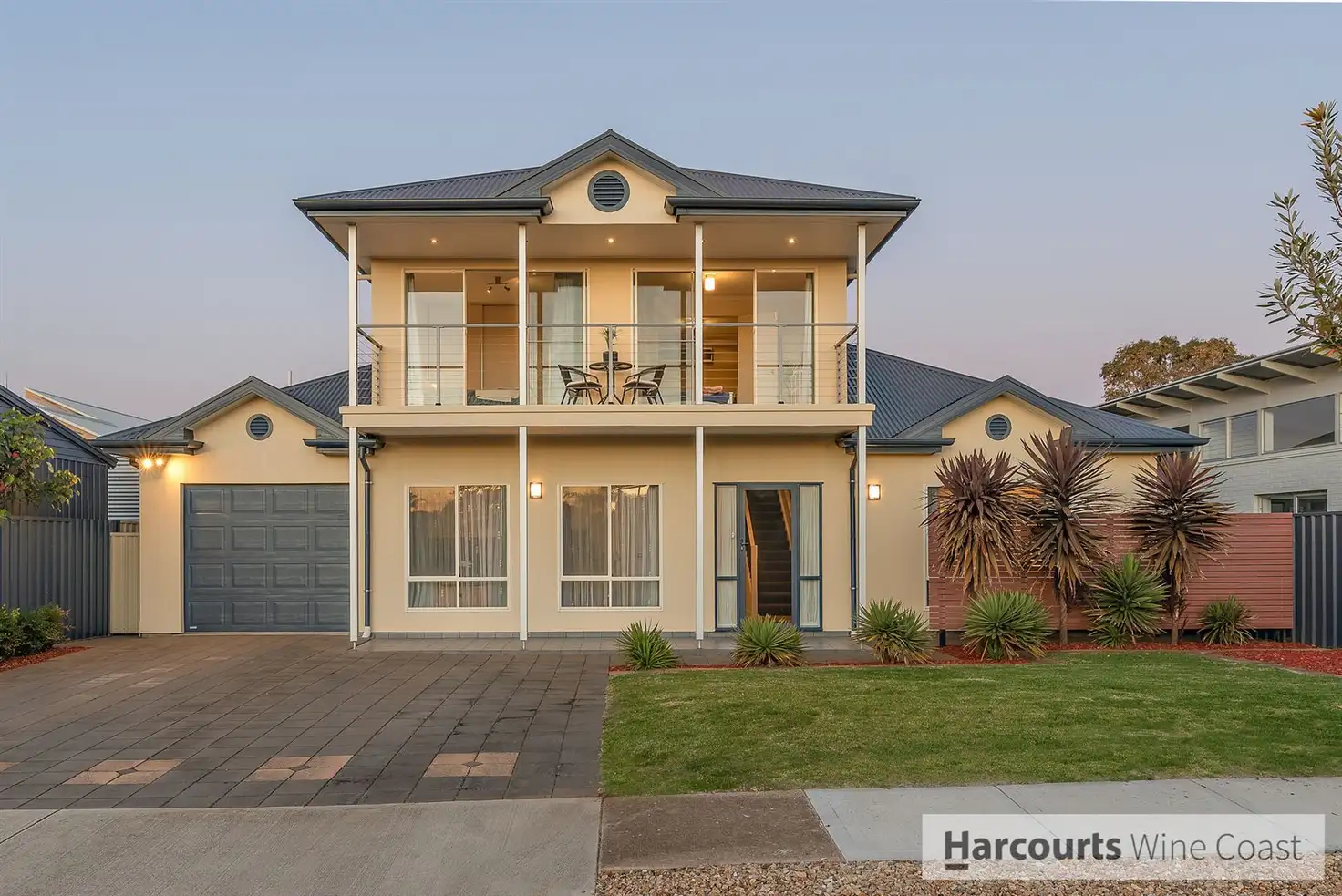 Main view of Homely house listing, 12 Bunbury Road, Port Noarlunga South SA 5167