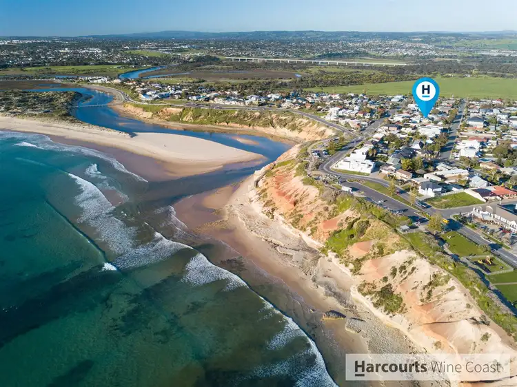 Second view of Homely house listing, 12 Bunbury Road, Port Noarlunga South SA 5167