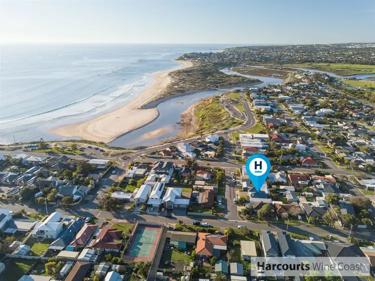Third view of Homely house listing, 12 Bunbury Road, Port Noarlunga South SA 5167