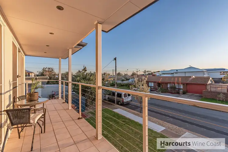 Fourth view of Homely house listing, 12 Bunbury Road, Port Noarlunga South SA 5167