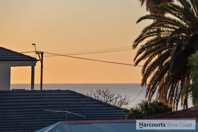Fifth view of Homely house listing, 12 Bunbury Road, Port Noarlunga South SA 5167