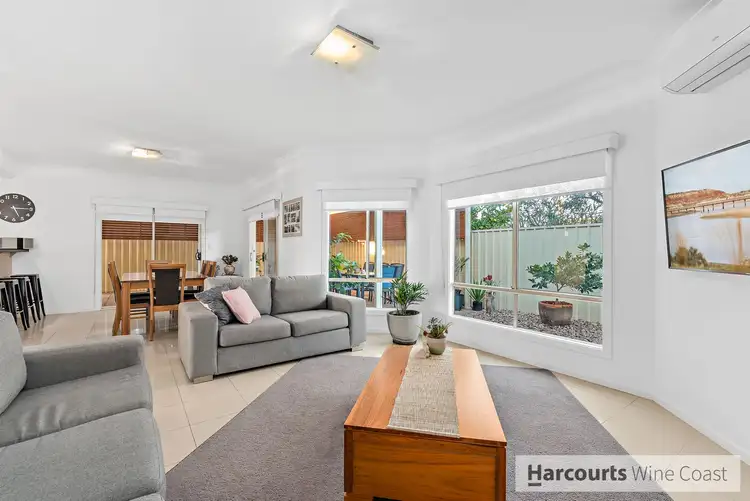Sixth view of Homely house listing, 12 Bunbury Road, Port Noarlunga South SA 5167
