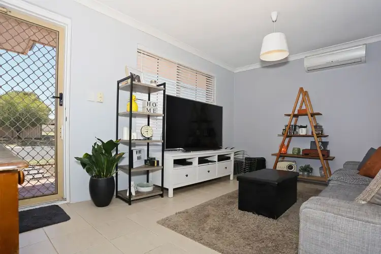 Third view of Homely house listing, 1/1 Malvern Rise, Greenfields WA 6210