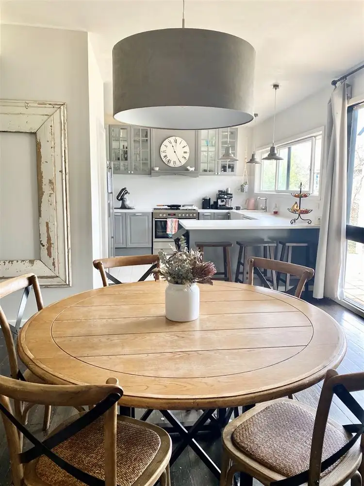 Fourth view of Homely house listing, 44 Branjee Road, Euroa VIC 3666