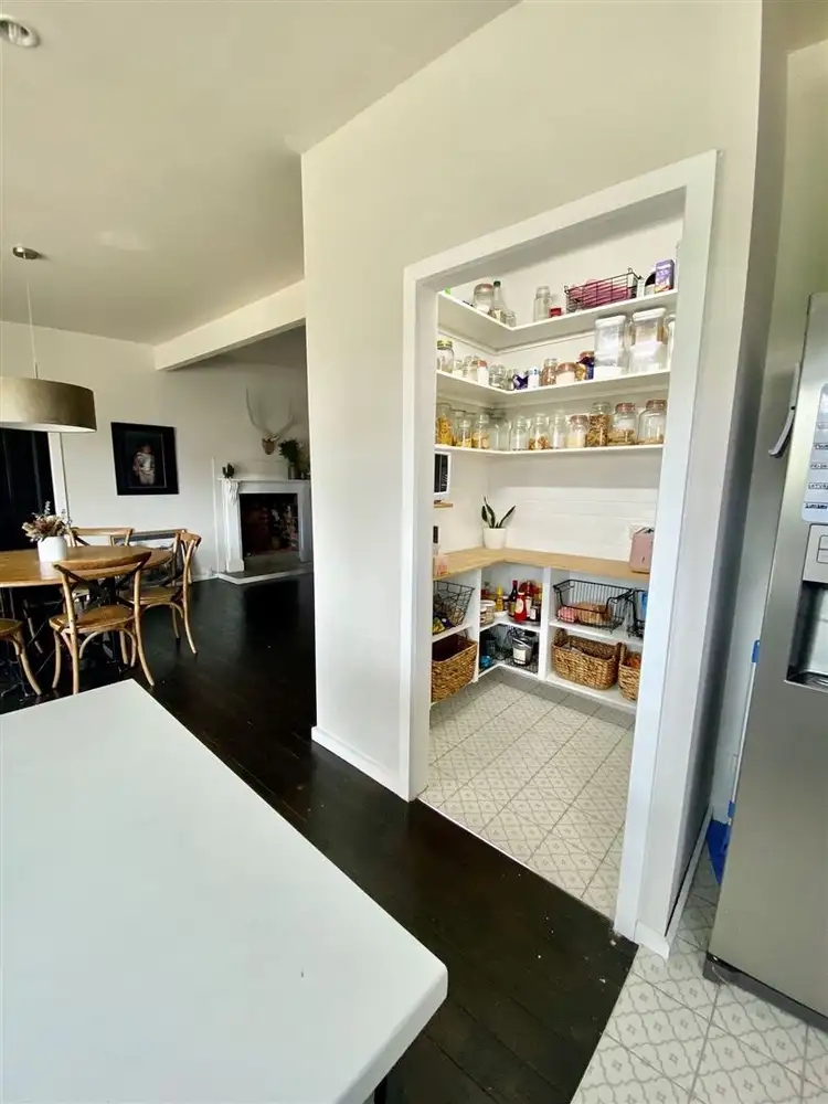 Fifth view of Homely house listing, 44 Branjee Road, Euroa VIC 3666