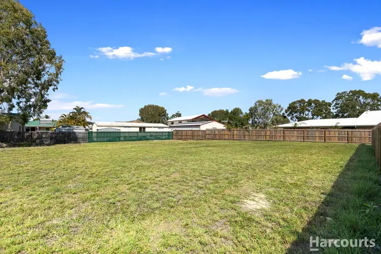 Seventh view of Homely land listing, 17 Barramundi Drive, Burrum Heads QLD 4659
