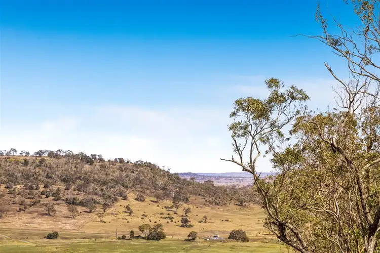 Third view of Homely rural property listing, 46 Boundary Street, Cranley QLD 4350