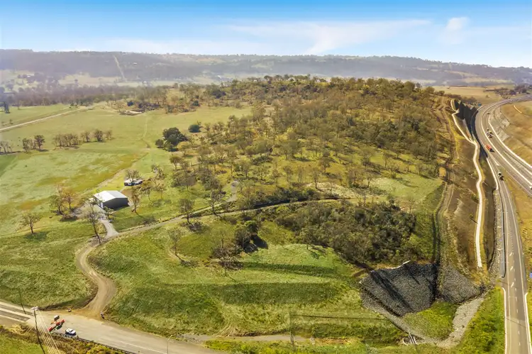 Sixth view of Homely rural property listing, 46 Boundary Street, Cranley QLD 4350