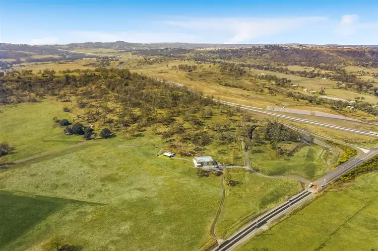 Seventh view of Homely rural property listing, 46 Boundary Street, Cranley QLD 4350