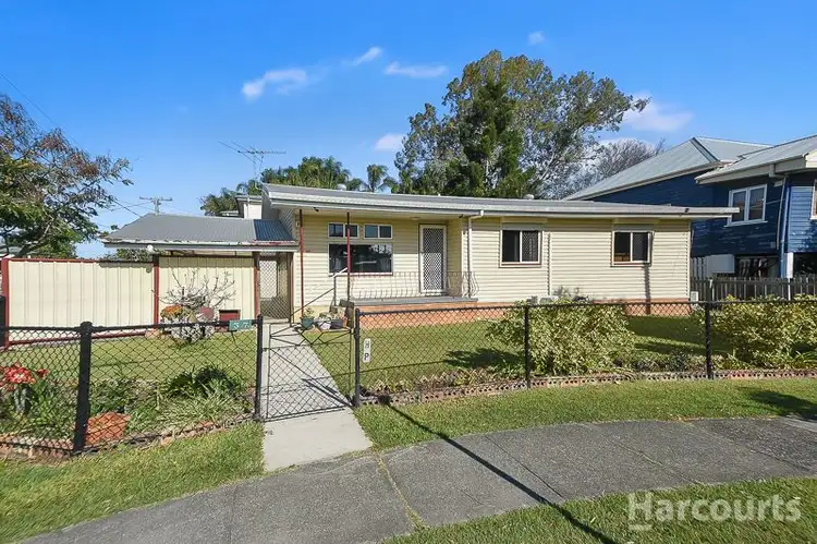 37 Albury street, Deagon QLD 4017