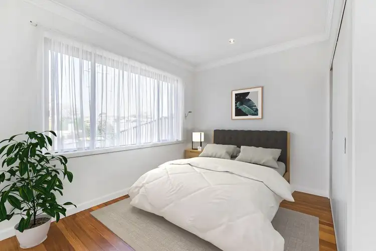 Sixth view of Homely unit listing, 1/40 Thorburn Street, Bell Park VIC 3215