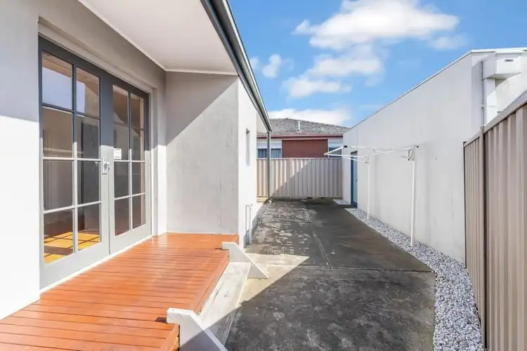 Seventh view of Homely unit listing, 1/40 Thorburn Street, Bell Park VIC 3215