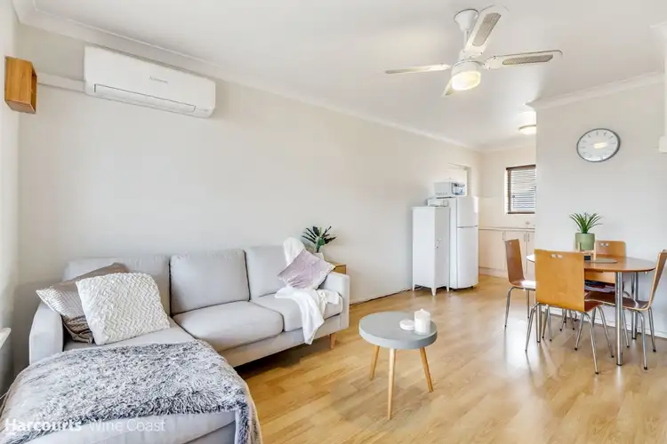 4/7 Main Street, Henley Beach SA 5022