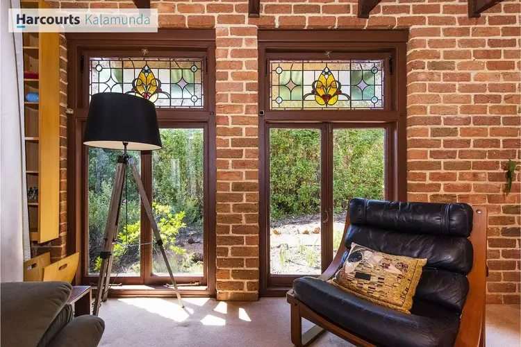 Fourth view of Homely house listing, 6 Patricia Road, Kalamunda WA 6076