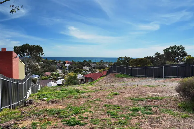 3B Wandana Avenue, Seaview Downs SA 5049
