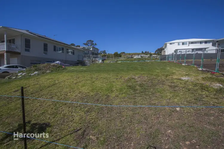Fourth view of Homely land listing, 6 Araluen Terrace, Tullimbar NSW 2527